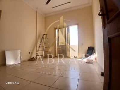 1 Спальня Апартаменты в аренду в Мувайле, Шарджа - 1000160032. jpg 1 Спальня Апартаменты в аренду в Мувайле, Шарджа - 1000160032. jpg
