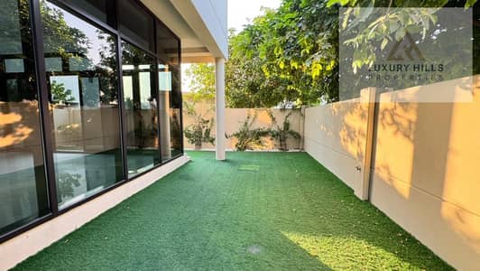 3 Slaapkamers Villa te Huur in DAMAC Hills, Dubai - IMG-20251011-WA0005. jpg
