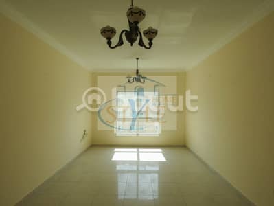 Appartement de 1 chambre à à louer à Al Majaz, Sharjah - IMG_6083. jpg