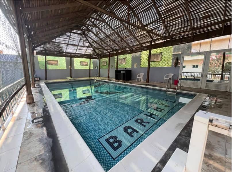 5 d4c834f7-2fe9-4fe4-861e-547de818f98a. jpg