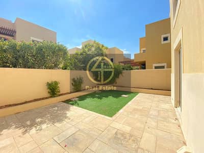 Impressive 3 BR Villa with Maid's & Garden Impressive 3 BR Villa with Maid's & Garden