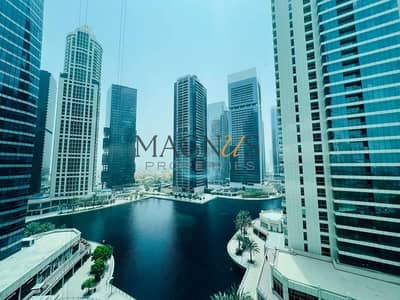 Studio zum Miete in Jumeirah Lake Towers (JLT), Dubai - WhatsApp Image 2025-08-15 at 12.45. 59 PM. jpeg Studio zum Miete in Jumeirah Lake Towers (JLT), Dubai - WhatsApp Image 2025-08-15 at 12.45. 59 PM. jpeg