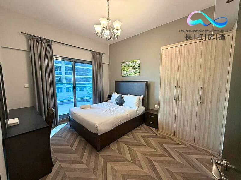 9 13. png