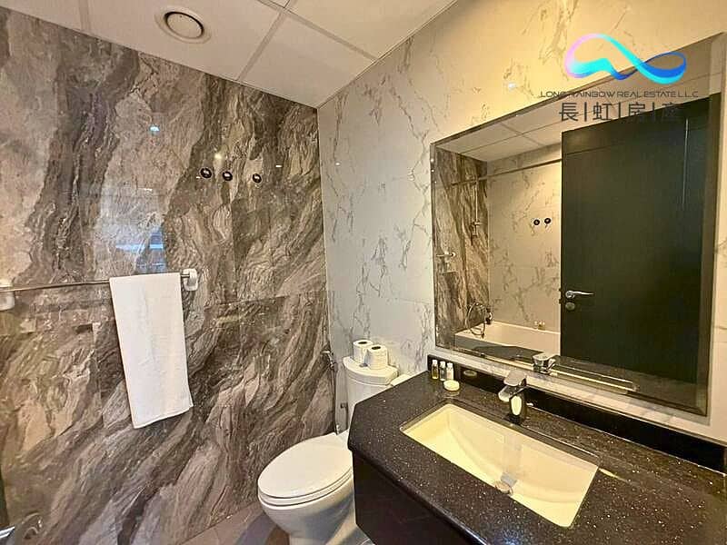 18 18. png