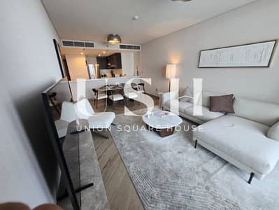 3 Schlafzimmer Wohnung zum Verkauf in Wasl 1, Dubai - WhatsApp Image 2026-07-18 at 5.31. 29 PM (1). jpeg