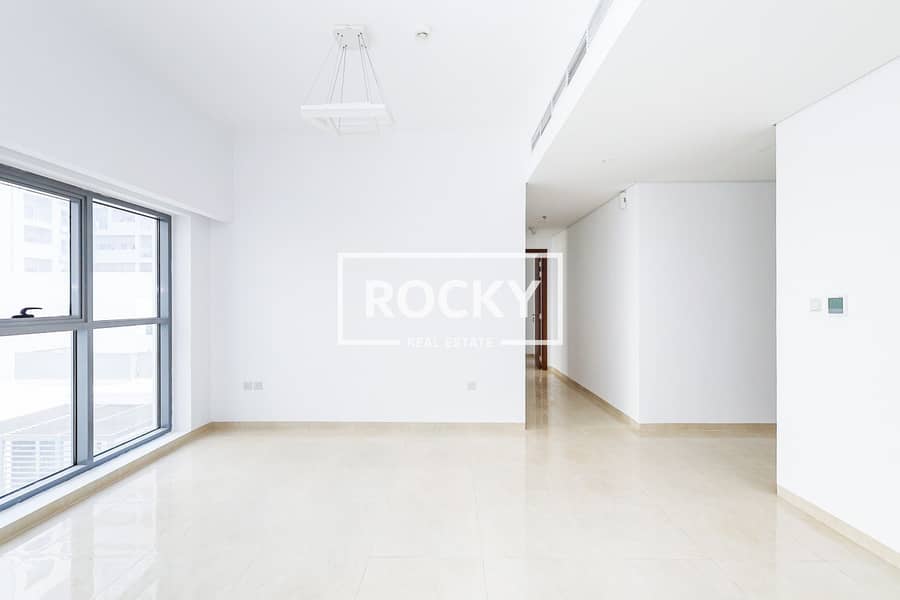 3 Naim Residence - Apartment (5 of 15). jpg