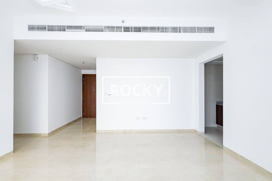 4 Naim Residence - Apartment (4 of 15). jpg