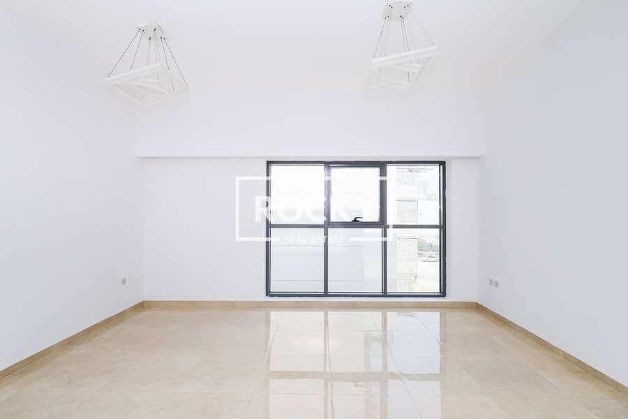 5 Naim Residence - Apartment (3 of 15). jpg