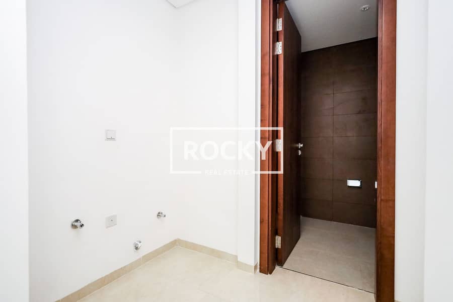7 Naim Residence - Apartment (1 of 15). jpg