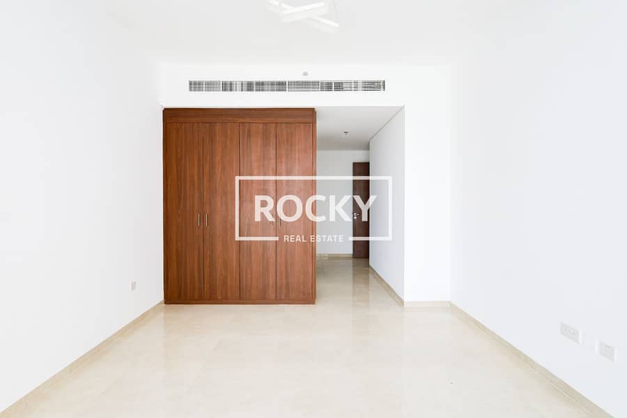 9 Naim Residence - Apartment (15 of 15). jpg