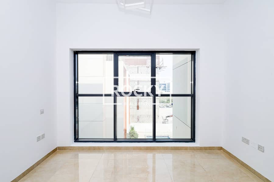 10 Naim Residence - Apartment (11 of 15). jpg