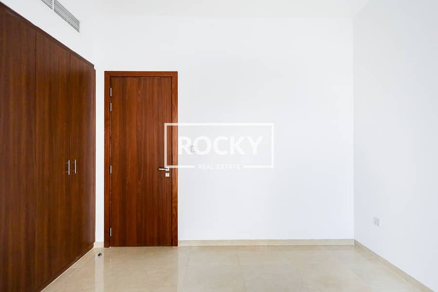 11 Naim Residence - Apartment (12 of 15). jpg