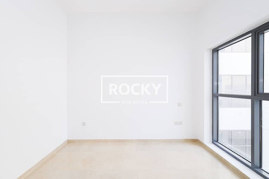 12 Naim Residence - Apartment (9 of 15). jpg