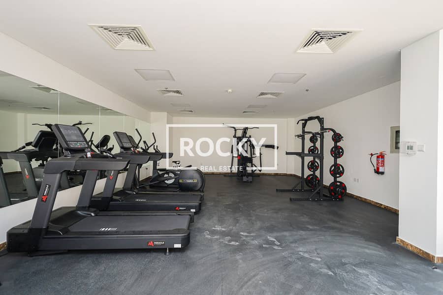 19 JVC - Naim Residence  (8 of 11). jpg