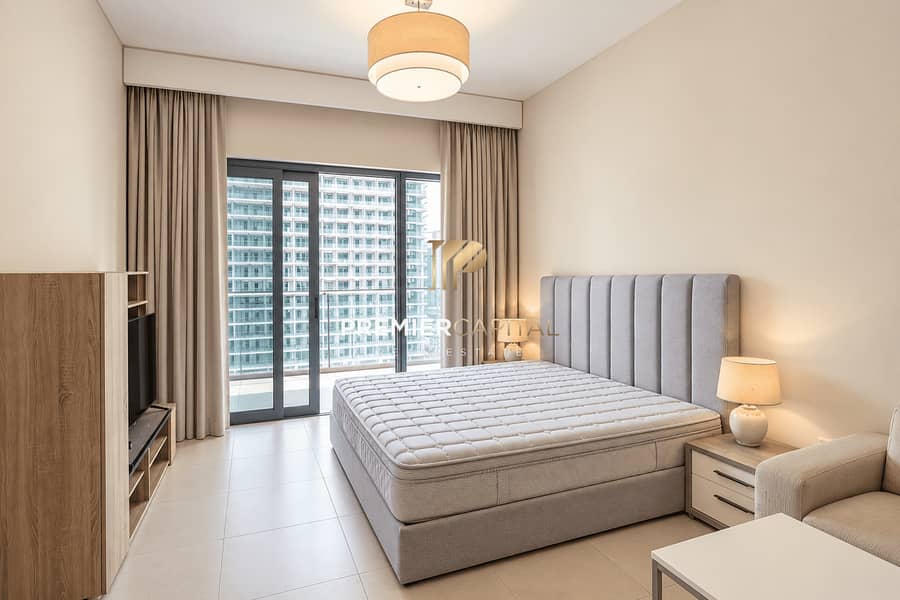 Appartamento a Business Bay,SOL Avenue, 71005 AED - 16598782 Appartamento a Business Bay,SOL Avenue, 71005 AED - 16598782