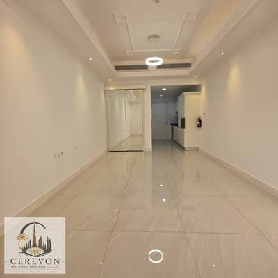 Studio for Rent in Arjan, Dubai - 6f39e7f0-7e17-4f30-bd34-7ecb66e8075b. jpg