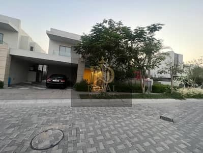 5 habitaciones Villa para en Venta en Al Zahia, Sharjah - WhatsApp Image 2026-06-18 at 14.11. 51 (1). jpeg