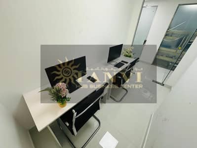 Office for Rent in Deira, Dubai - WhatsApp Image 2026-09-15 at 17.33. 12 (6). jpeg Office for Rent in Deira, Dubai - WhatsApp Image 2026-09-15 at 17.33. 12 (6). jpeg