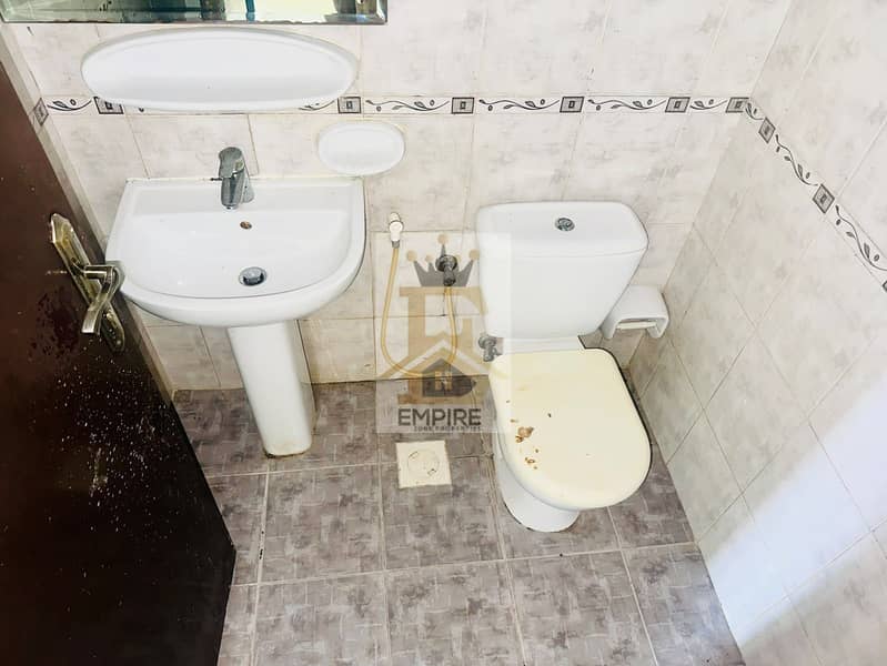 20 1000194473. jpg
