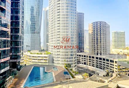 1 Schlafzimmer Wohnung zum Verkauf in Al Reem Island, Abu Dhabi - e90710ea-ea77-474d-9173-6c4373c2eaff. jpg