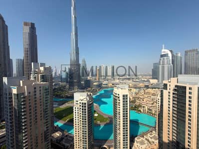 Appartement de 2 chambres à à louer à Downtown Dubai, Dubai - WhatsApp Image 2026-09-22 at 4.18. 32 PM (1). jpeg