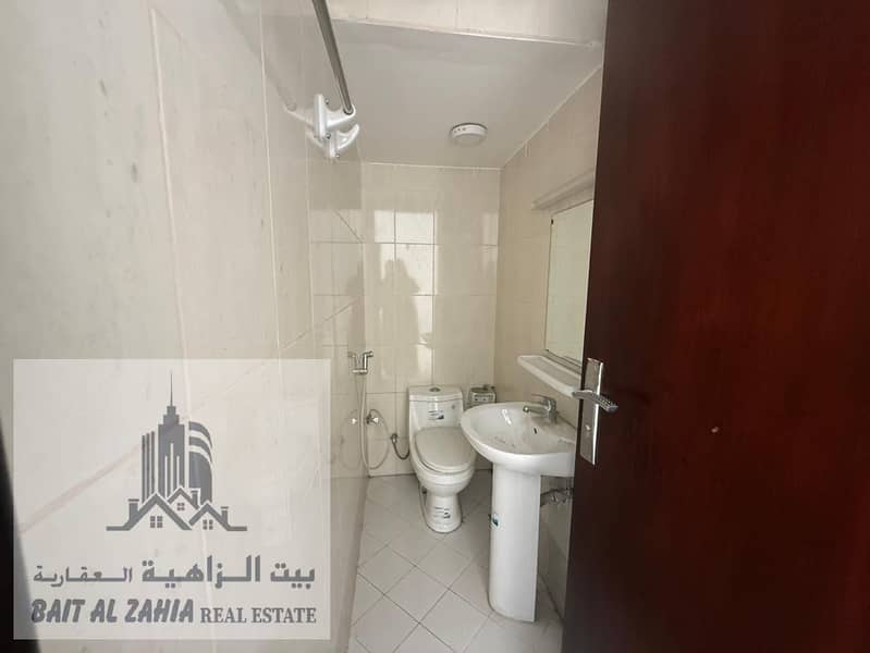 4 WhatsApp Image 2026-09-22 at 4.25. 08 PM (5). jpeg