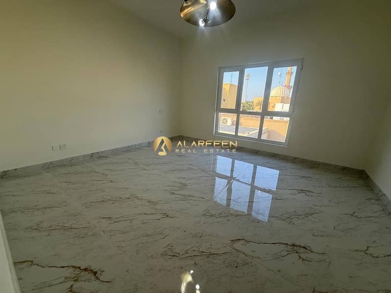12 WhatsApp Image 2026-09-22 at 4.15. 24 PM (1). jpeg