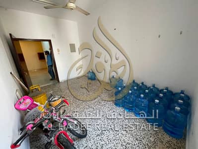 1 Slaapkamer Appartement te Huur in Al Shuwaihean, Sharjah - WhatsApp Image 2026-09-21 at 23.31. 18. jpeg