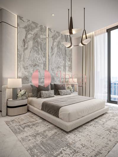 苏福赫， 迪拜 2 卧室单位待售 - 2 BHK 17. jpg