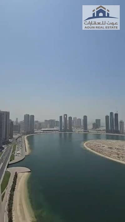 3 Schlafzimmer Wohnung zum Verkauf in Al Khan, Sharjah - WhatsApp Image 2026-09-22 at 12.10. 15 PM. jpeg