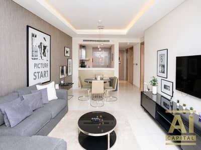 1 Camera Appartamento in vendita a Business Bay, Dubai - Appartamento a Business Bay,DAMAC Towers by Paramount Hotels and Resorts,Tower D, 1 camera da letto, 1700000 AED - 16598848 1 Camera Appartamento in vendita a Business Bay, Dubai - Appartamento a Business Bay,DAMAC Towers by Paramount Hotels and Resorts,Tower D, 1 camera da letto, 1700000 AED - 16598848