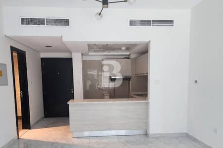 1 Schlafzimmer Wohnung zum Miete in Dubai South, Dubai - Wohnung in Dubai South,Residential District,MAG 5 Boulevard,MAG 560, 1 schlafzimmer, 55000 AED - 16594687 1 Schlafzimmer Wohnung zum Miete in Dubai South, Dubai - Wohnung in Dubai South,Residential District,MAG 5 Boulevard,MAG 560, 1 schlafzimmer, 55000 AED - 16594687