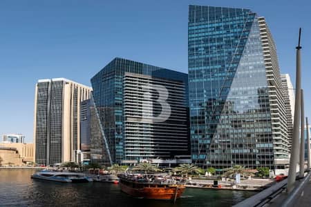 1 Schlafzimmer Wohnung zum Miete in Dubai Marina, Dubai - Wohnung in Dubai Marina,Silverene,Silverene Tower B, 1 schlafzimmer, 109999 AED - 16597904 1 Schlafzimmer Wohnung zum Miete in Dubai Marina, Dubai - Wohnung in Dubai Marina,Silverene,Silverene Tower B, 1 schlafzimmer, 109999 AED - 16597904