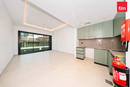 1 Slaapkamer Appartement te Huur in City Walk, Dubai - Appartement in City Walk,Central Park,Viridian, 1 slaapkamer, 130000 AED - 16598856 1 Slaapkamer Appartement te Huur in City Walk, Dubai - Appartement in City Walk,Central Park,Viridian, 1 slaapkamer, 130000 AED - 16598856