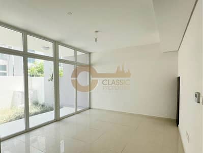 Townhouse de 3 chambres à à louer à DAMAC Hills 2 (Akoya by DAMAC), Dubai - WhatsApp Image 2026-03-14 at 15.43. 38. jpeg