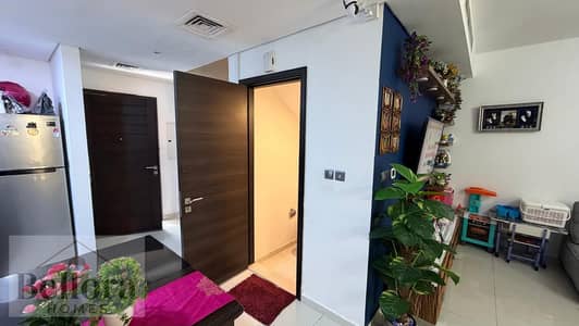 3 Camere Villa in vendita a DAMAC Hills 2 (Akoya by DAMAC), Dubai - PIC8. jpeg