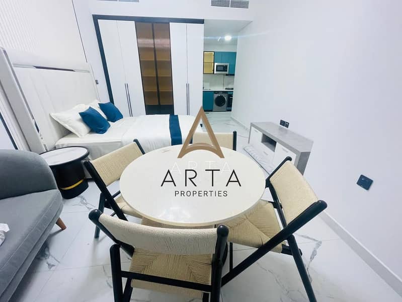 Wohnung in Dubai Science Park,Opalz by Danube,Opalz by Danube Tower 2, 699000 AED - 16544754 Wohnung in Dubai Science Park,Opalz by Danube,Opalz by Danube Tower 2, 699000 AED - 16544754