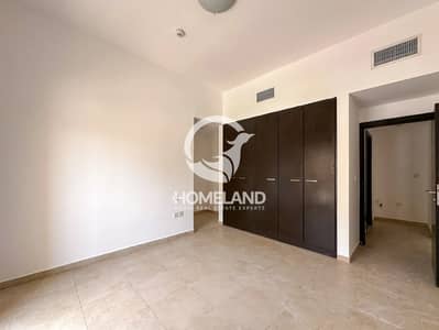 1 Schlafzimmer Wohnung zum Verkauf in Remraam, Dubai - Wohnung in Remraam,Al Ramth,Al Ramth 65, 1 schlafzimmer, 680000 AED - 16598886 1 Schlafzimmer Wohnung zum Verkauf in Remraam, Dubai - Wohnung in Remraam,Al Ramth,Al Ramth 65, 1 schlafzimmer, 680000 AED - 16598886
