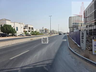 ارض سكنية للبيع في العامرة، عجمان - 5879528483124351005 (1). jpg ارض سكنية للبيع في العامرة، عجمان - 5879528483124351005 (1). jpg