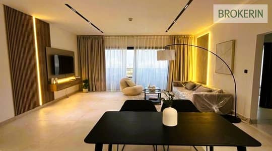 2 Slaapkamers Appartement te Huur in Jumeirah Village Circle (JVC), Dubai - 1. jpeg 2 Slaapkamers Appartement te Huur in Jumeirah Village Circle (JVC), Dubai - 1. jpeg