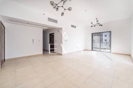 2 habitaciones Apartamento para en Alquiler en Al Furjan, Dubai - 2 (7) 2 habitaciones Apartamento para en Alquiler en Al Furjan, Dubai - 2 (7)