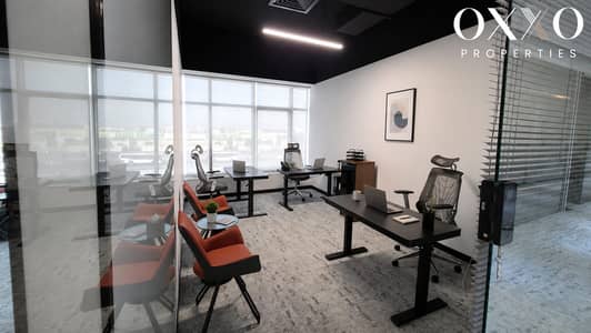 Office zum Miete in Al Quoz, Dubai - WhatsApp Image 2026-09-18 at 12.53. 27 (2). jpeg
