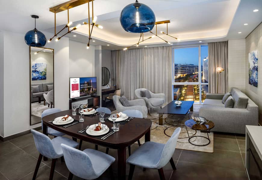 MILLENNIUM SAADIYAT ISLAND - One Bed Apt. 01. jpg MILLENNIUM SAADIYAT ISLAND - One Bed Apt. 01. jpg