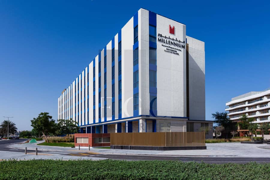 14 MILLENNIUM SAADIYAT ISLAND - Exterior 01. jpg