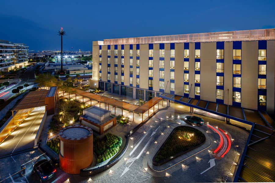 17 MILLENNIUM SAADIYAT ISLAND - Exterior 04. jpg