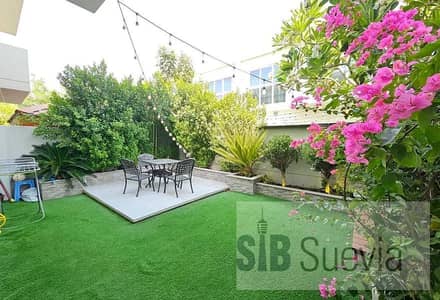 3 Camere Townhouse in affitto a Mudon, Dubai - WhatsApp Image 2026-09-22 at 3.38. 26 PM (6). jpeg