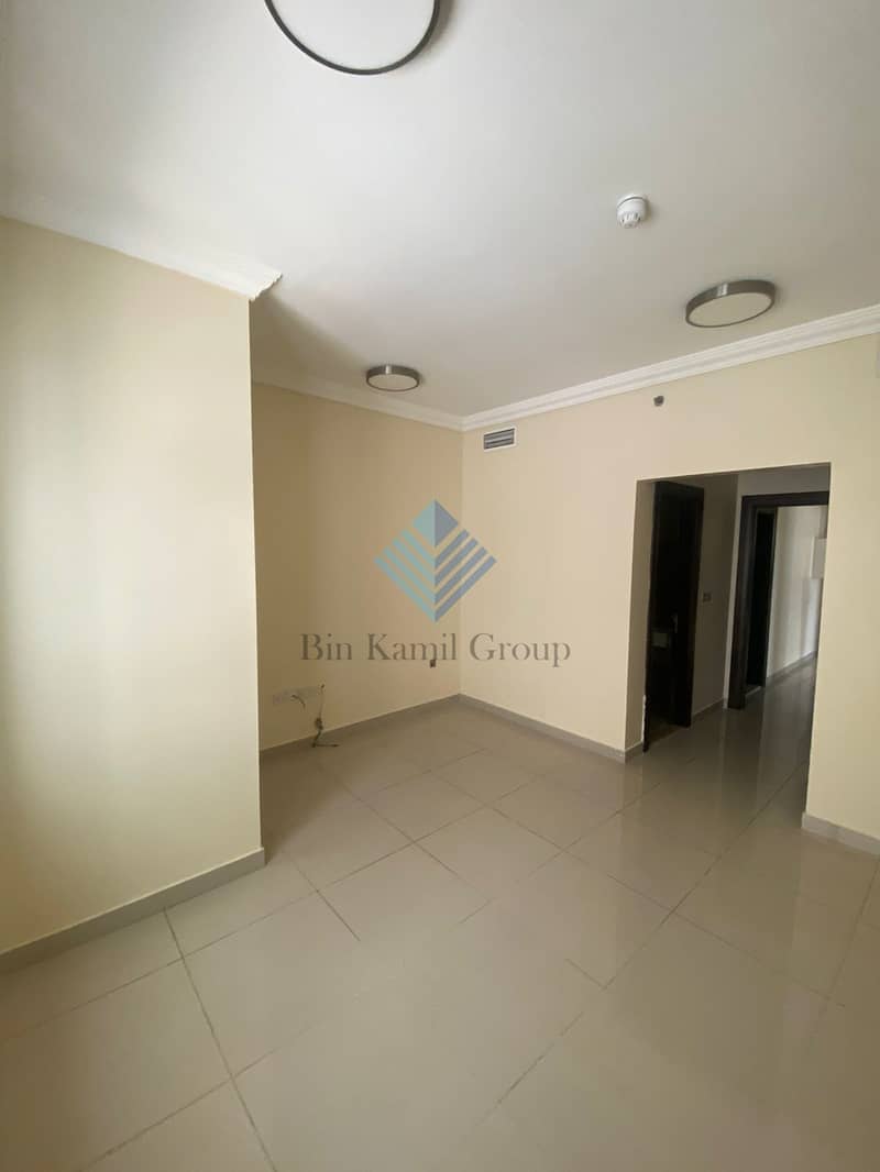 6 WhatsApp Image 2026-06-28 at 5.30. 18 PM. jpeg