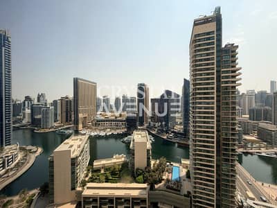 2 Slaapkamers Appartement te Huur in Jumeirah Beach Residence (JBR), Dubai - Screenshot 2026-09-22 163648. png