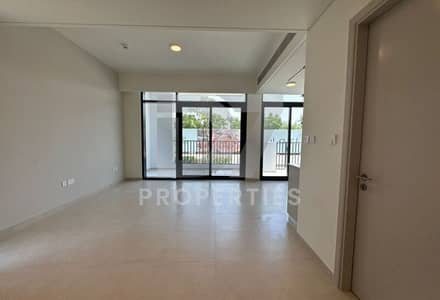 3 Camere Villa in affitto a Arabian Ranches 3, Dubai - Villa a Arabian Ranches 3,Bliss, 3 camere da letto, 165000 AED - 16449051 3 Camere Villa in affitto a Arabian Ranches 3, Dubai - Villa a Arabian Ranches 3,Bliss, 3 camere da letto, 165000 AED - 16449051