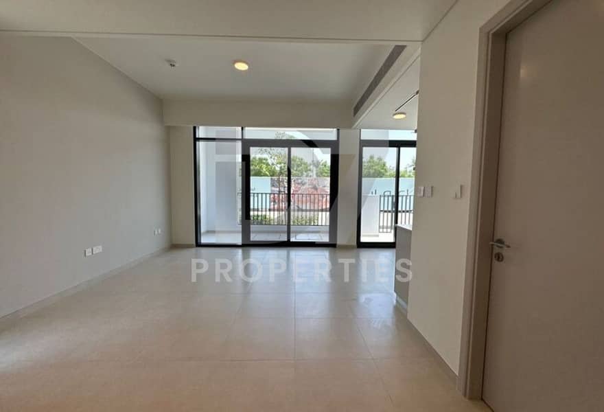 Villa en Arabian Ranches 3,Bliss, 3 dormitorios, 165000 AED - 16449051 Villa en Arabian Ranches 3,Bliss, 3 dormitorios, 165000 AED - 16449051